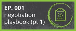 001_negotiation_playbook_pt1