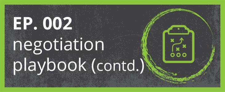 002_negotiation_playbook_contd