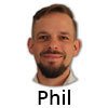 Phil_Icon