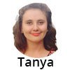 tanya_icon