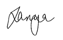 tanya_signature