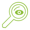 100px_details_insights