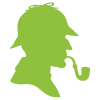 100px_holmes