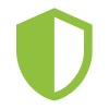 100px_shield