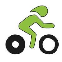 1st_mover_advantage_o icon for first mover advantage