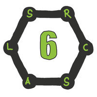 6_factors_of_influence_o icon for the 6 factors of influence