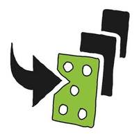 actions_o icon for taking action