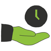 applicable_to_current_life_o icon for applicability to our current life