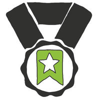 awesome_examples_o icon for awesome examples