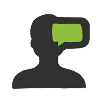 detailed_explanations_o icon for detailed explanations