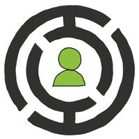 easier_said_than_done_o icon for easier said than done