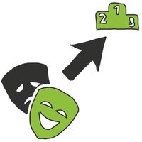 emotions_trigger_negotiation_results_o icon for emotions that trigger negotiations results