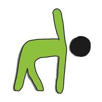 flexible_o icon for flexibility