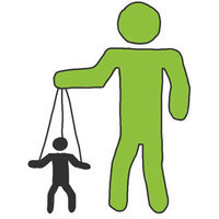 gain_influence_o icon for gaining influence
