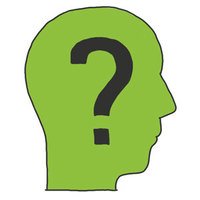 leaves_out_psychology_o icon for leaving out psychology