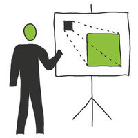 lots_of_examples_o icon for lots of examples