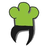 negotiation-preparation_o icon for negotiation preparation