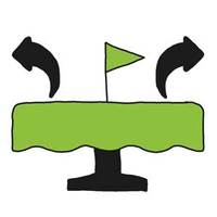 off_the_table_o icon for negotiations off the table