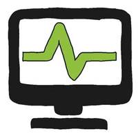 ops_risk_reduction_o icon for operations and risk reduction