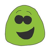overly_optimistic_o icon for being overly optimist