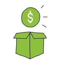 package_deals_o icon for package deals