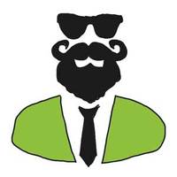 personal_style_o icon for personal style