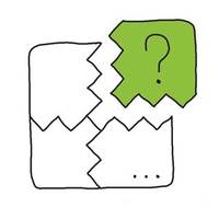 problems_goals_o icon for problems and goals