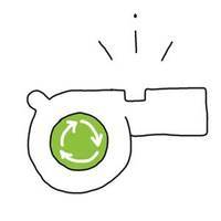 process_need_attention_o icon for processes that need attention