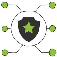 proven_fbi_strategies_o icon for proven fbi strategies