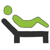 psychological_background_o icon for the psychological background