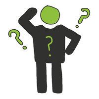 questionable_deductions_o icon for questionable deductions