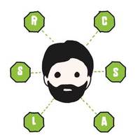 real_life_application_of_influencing_factors_o icon for real life application of incluencing factors