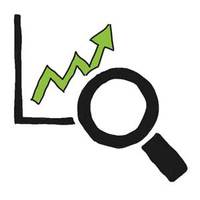 situation_analysis_o icon for situation analysis