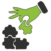 subjective_conclusions_o icon for subjective conclusions