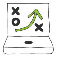 tactical_empathy_is_nothing_new_o icon for tactical empathy being nothing new