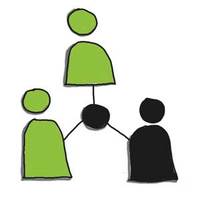 value_the_relationship_o icon for valueing the relationship