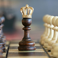 200px_tactic