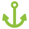 100px_anchor