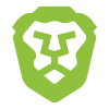 100px_brave