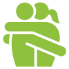 100px_embrace