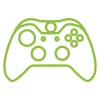 100px_game