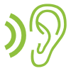 100px_listening