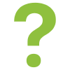 100px_question_mark2