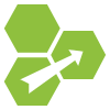 100px_strategy