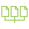 100px_structure