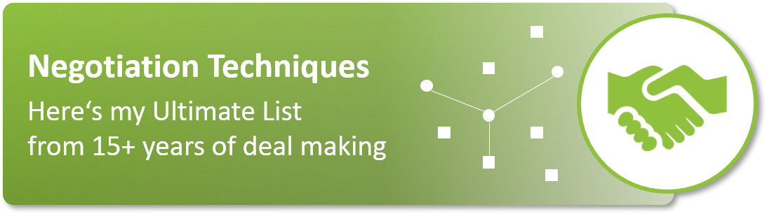 negotiation_techniques