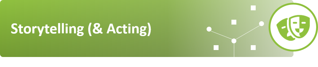 negotiation_techniques_storytelling_acting
